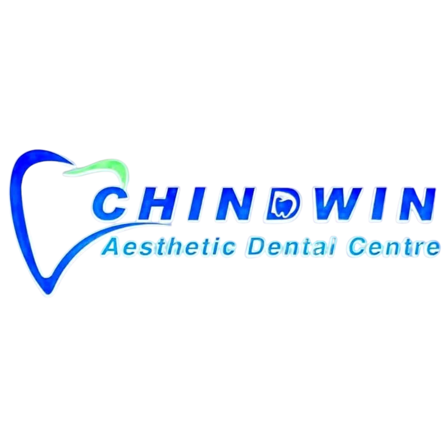 Chindwin Aesthetic Dental Centre