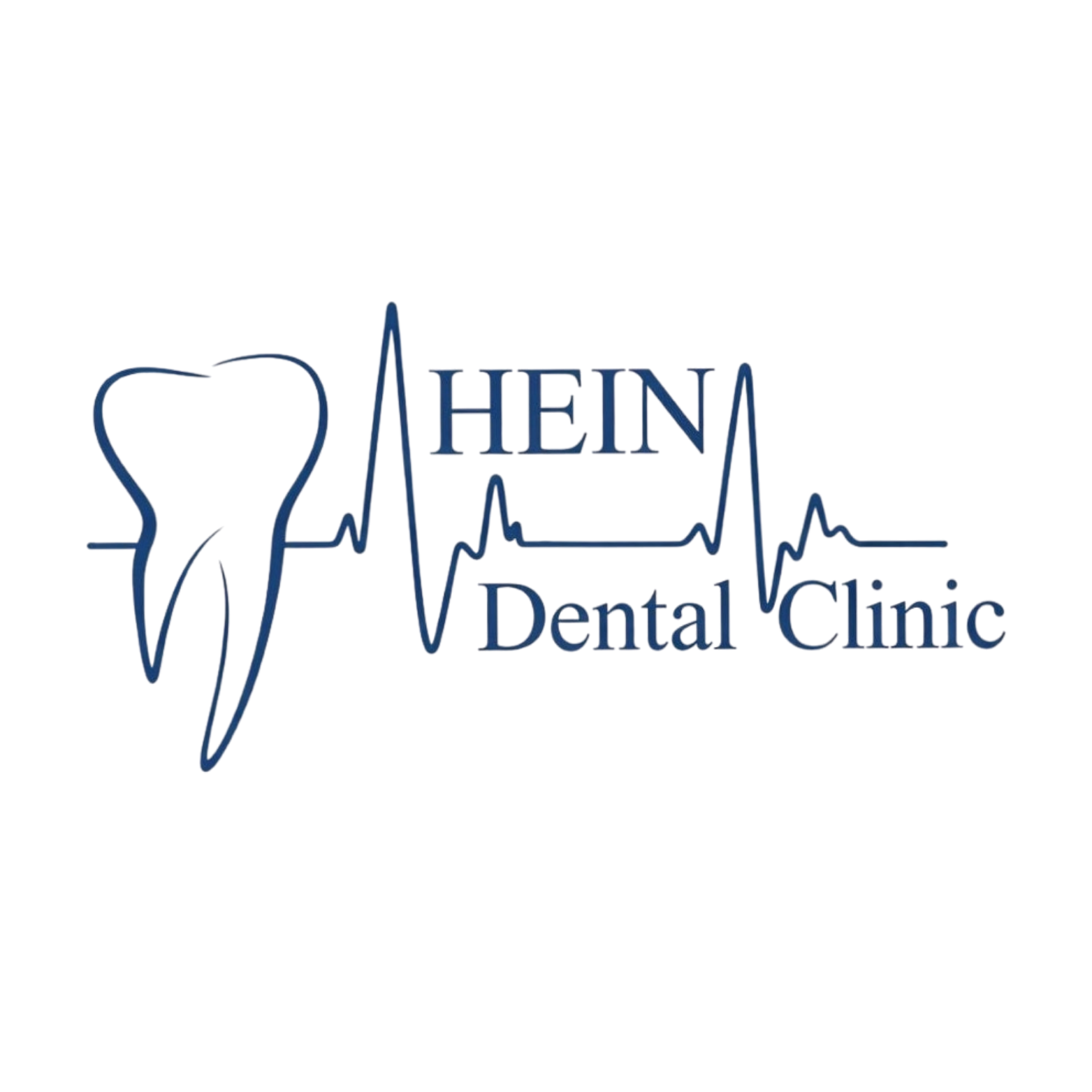 Hein Dental Clinic Hmawbi