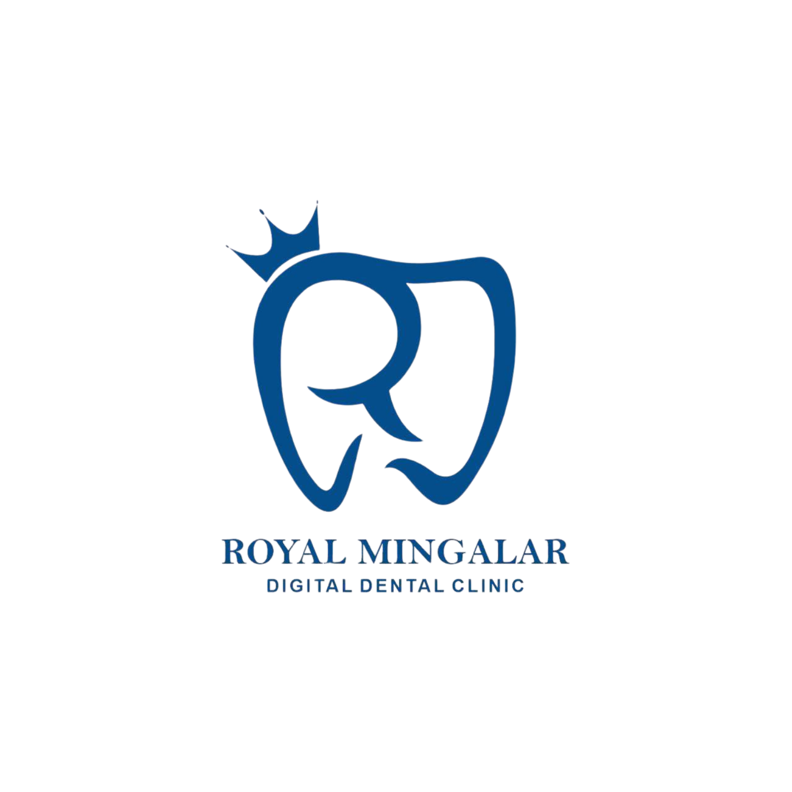 Royal Mingalar Dental Clinic