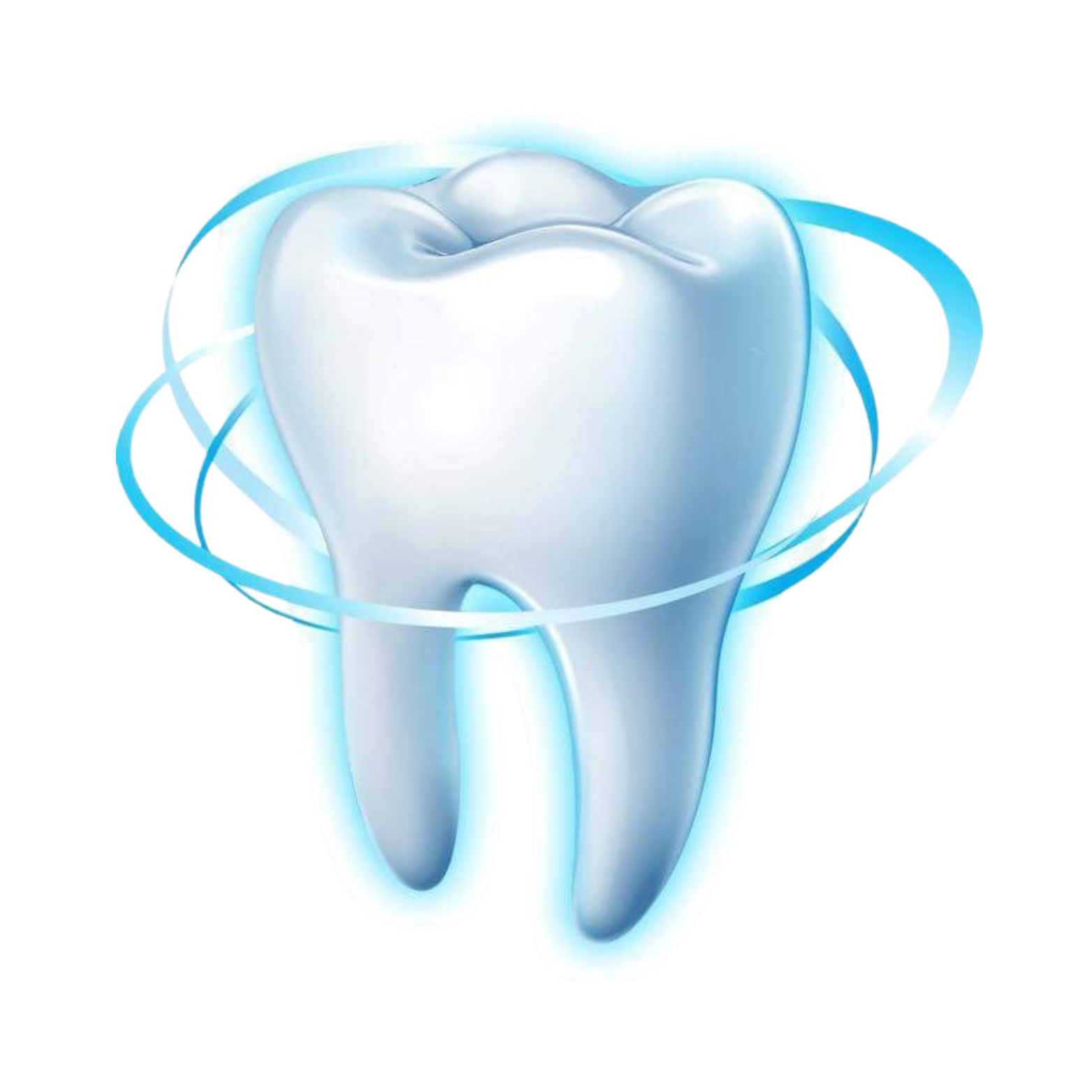 Sonata Dental Clinic