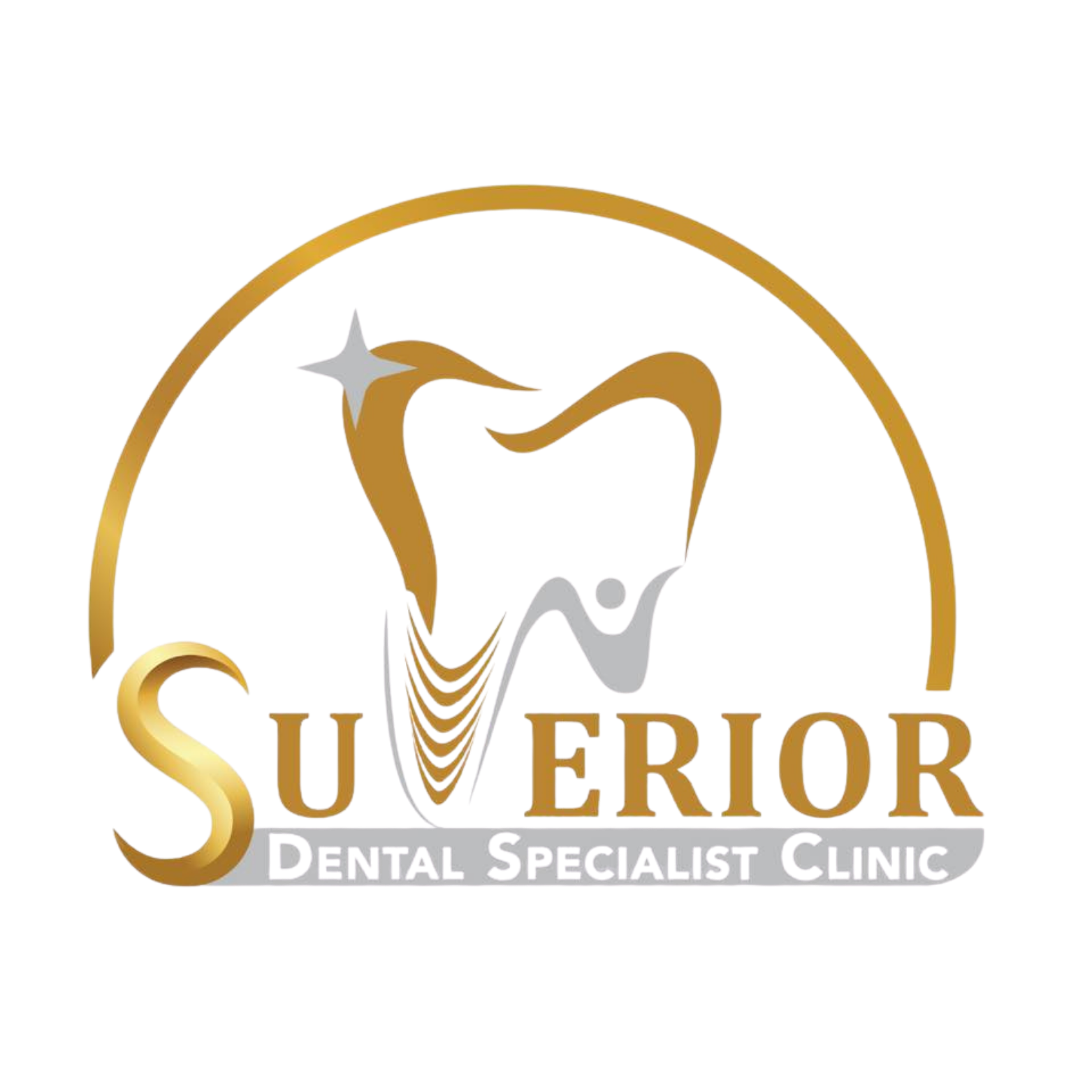 Superior Dental Clinic